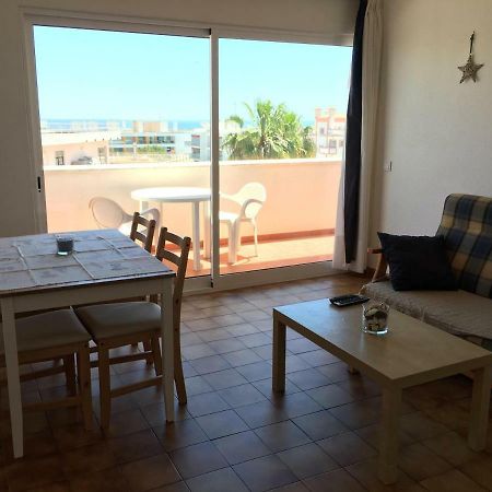 Vila Praia Apartment Albufeira Bagian luar foto