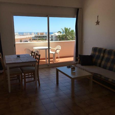 Vila Praia Apartment Albufeira Bagian luar foto