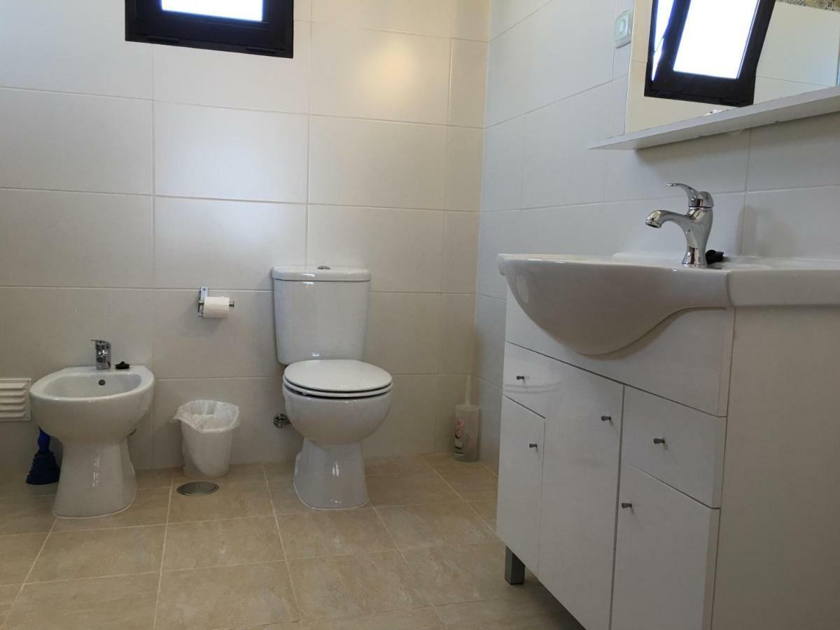 Vila Praia Apartment Albufeira Bagian luar foto